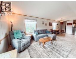 10504 794 Township, Rural Saddle Hills County, AB T0H3G0 Photo 21