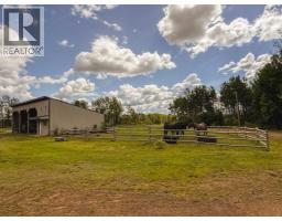 10504 794 Township, Rural Saddle Hills County, AB T0H3G0 Photo 28
