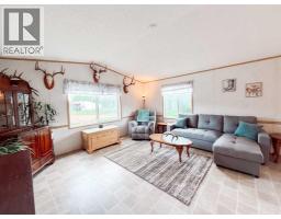 10504 794 Township, Rural Saddle Hills County, AB T0H3G0 Photo 18