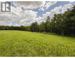 10504 794 Township, Rural Saddle Hills County, AB T0H3G0 Photo 40