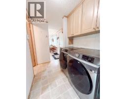 10504 794 Township, Rural Saddle Hills County, AB T0H3G0 Photo 26