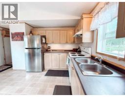 10504 794 Township, Rural Saddle Hills County, AB T0H3G0 Photo 14
