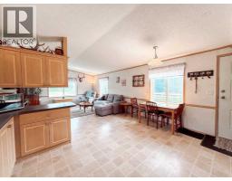 10504 794 Township, Rural Saddle Hills County, AB T0H3G0 Photo 16
