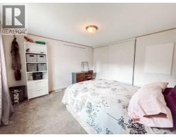 10504 794 Township, Rural Saddle Hills County, AB T0H3G0 Photo 23