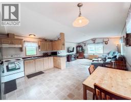 10504 794 Township, Rural Saddle Hills County, AB T0H3G0 Photo 11