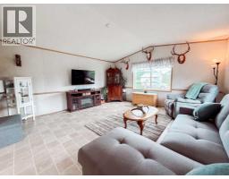 10504 794 Township, Rural Saddle Hills County, AB T0H3G0 Photo 17
