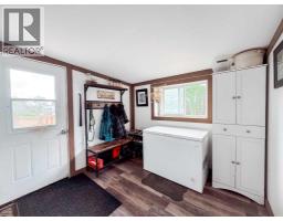 10504 794 Township, Rural Saddle Hills County, AB T0H3G0 Photo 27