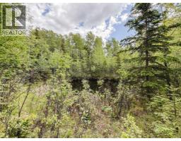 10504 794 Township, Rural Saddle Hills County, AB T0H3G0 Photo 36