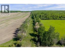 10504 794 Township, Rural Saddle Hills County, AB T0H3G0 Photo 45