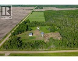 10504 794 Township, Rural Saddle Hills County, AB T0H3G0 Photo 30