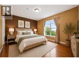 104, 6550 Old Banff Coach Road SW - photo 2