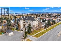 104, 6550 Old Banff Coach Road SW - photo 20