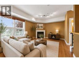 104, 6550 Old Banff Coach Road SW - photo 3