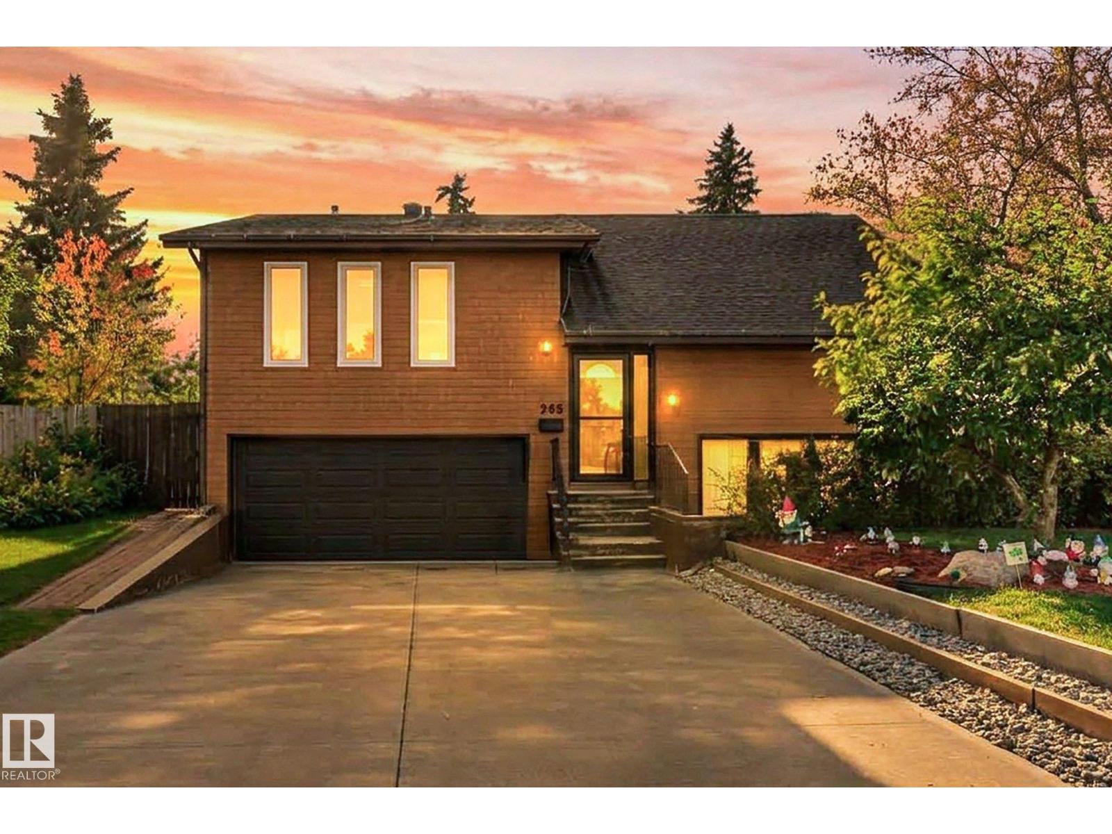 Property for sale at 265 GRAND MEADOW CR NW