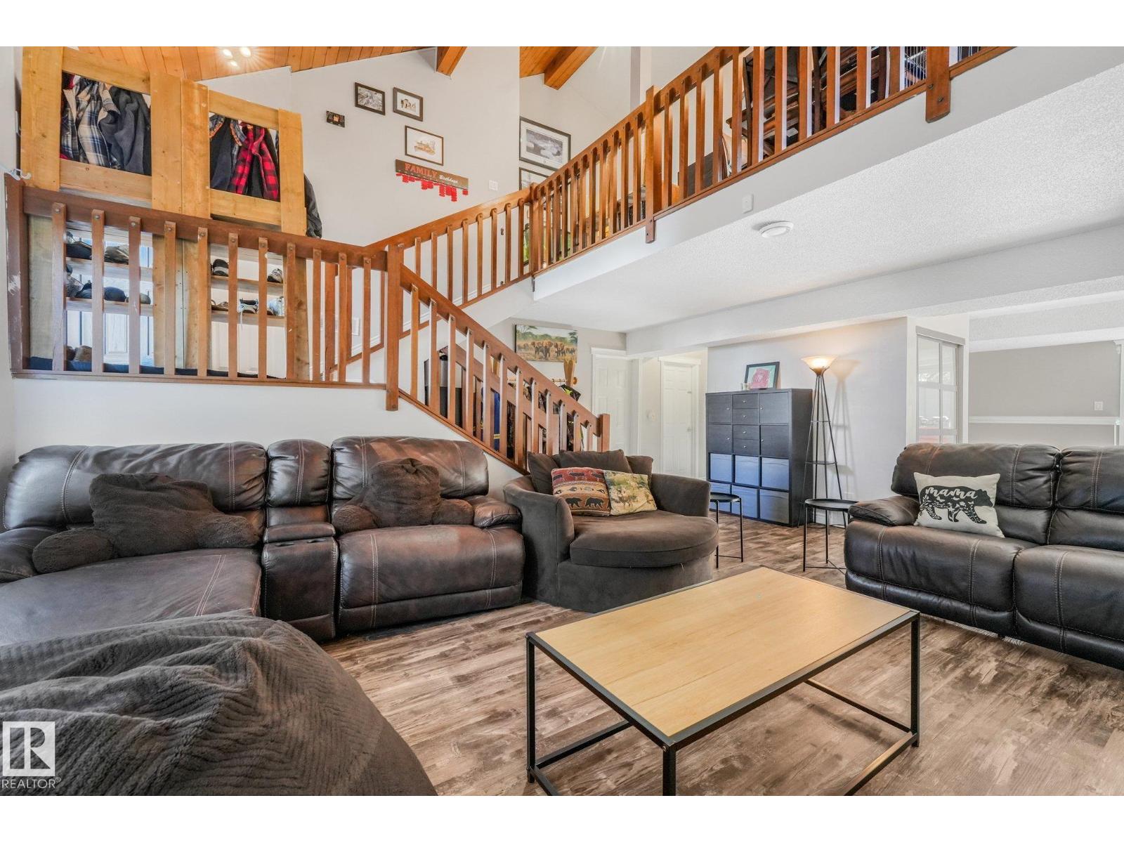 265 GRAND MEADOW CR NW, Edmonton — photo 35