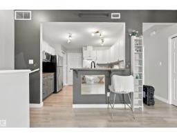 #73 3040 Spence Wd Sw, Edmonton, AB T6X1N7 Photo 10