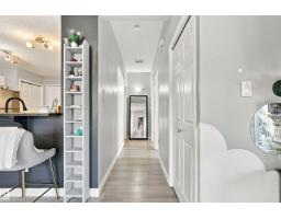 #73 3040 Spence Wd Sw, Edmonton, AB T6X1N7 Photo 11