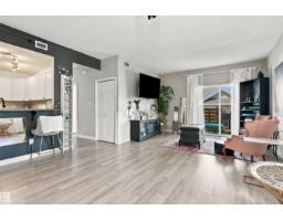#73 3040 Spence Wd Sw, Edmonton, AB T6X1N7 Photo 12