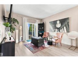 #73 3040 Spence Wd Sw, Edmonton, AB T6X1N7 Photo 13