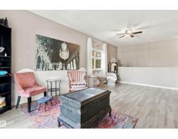 #73 3040 Spence Wd Sw, Edmonton, AB T6X1N7 Photo 14