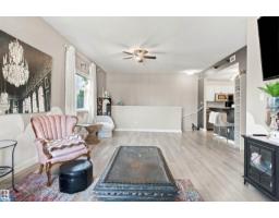 #73 3040 Spence Wd Sw, Edmonton, AB T6X1N7 Photo 15