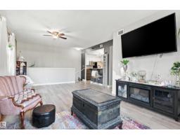 #73 3040 Spence Wd Sw, Edmonton, AB T6X1N7 Photo 16