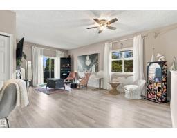 #73 3040 Spence Wd Sw, Edmonton, AB T6X1N7 Photo 17