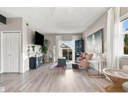 #73 3040 Spence Wd Sw, Edmonton, AB T6X1N7 Photo 18