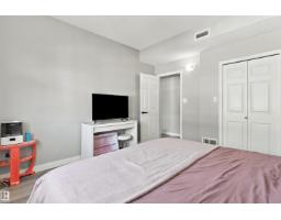 #73 3040 Spence Wd Sw, Edmonton, AB T6X1N7 Photo 21