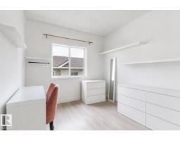#73 3040 Spence Wd Sw, Edmonton, AB T6X1N7 Photo 23