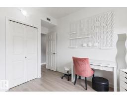 #73 3040 Spence Wd Sw, Edmonton, AB T6X1N7 Photo 24