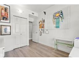 #73 3040 Spence Wd Sw, Edmonton, AB T6X1N7 Photo 25