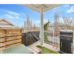#73 3040 Spence Wd Sw, Edmonton, AB T6X1N7 Photo 26