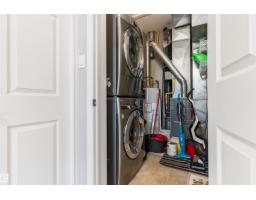 #73 3040 Spence Wd Sw, Edmonton, AB T6X1N7 Photo 27