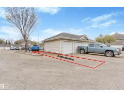 #73 3040 Spence Wd Sw, Edmonton, AB T6X1N7 Photo 31