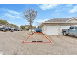 #73 3040 Spence Wd Sw, Edmonton, AB T6X1N7 Photo 32