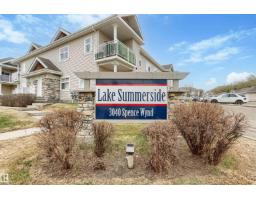 #73 3040 Spence Wd Sw, Edmonton, AB T6X1N7 Photo 33