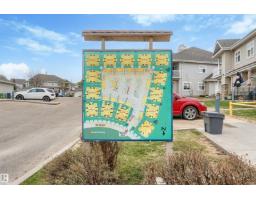 #73 3040 Spence Wd Sw, Edmonton, AB T6X1N7 Photo 34