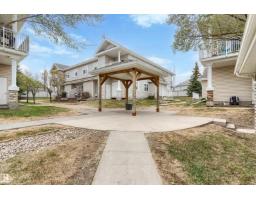 #73 3040 Spence Wd Sw, Edmonton, AB T6X1N7 Photo 35