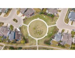 #73 3040 Spence Wd Sw, Edmonton, AB T6X1N7 Photo 36