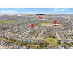#73 3040 Spence Wd Sw, Edmonton, AB T6X1N7 Photo 37