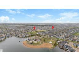 #73 3040 Spence Wd Sw, Edmonton, AB T6X1N7 Photo 38