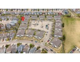 #73 3040 Spence Wd Sw, Edmonton, AB T6X1N7 Photo 39