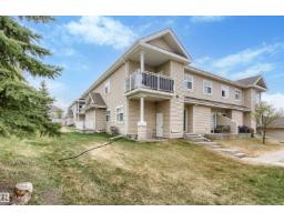 #73 3040 Spence Wd Sw, Edmonton, AB T6X1N7 Photo 40