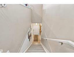 #73 3040 Spence Wd Sw, Edmonton, AB T6X1N7 Photo 42