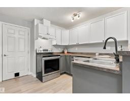 #73 3040 Spence Wd Sw, Edmonton, AB T6X1N7 Photo 6