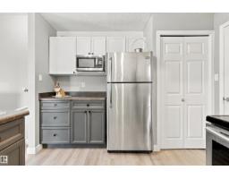#73 3040 Spence Wd Sw, Edmonton, AB T6X1N7 Photo 7