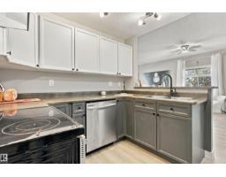 #73 3040 Spence Wd Sw, Edmonton, AB T6X1N7 Photo 8
