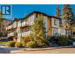 1601 21 Avenue SW, Calgary