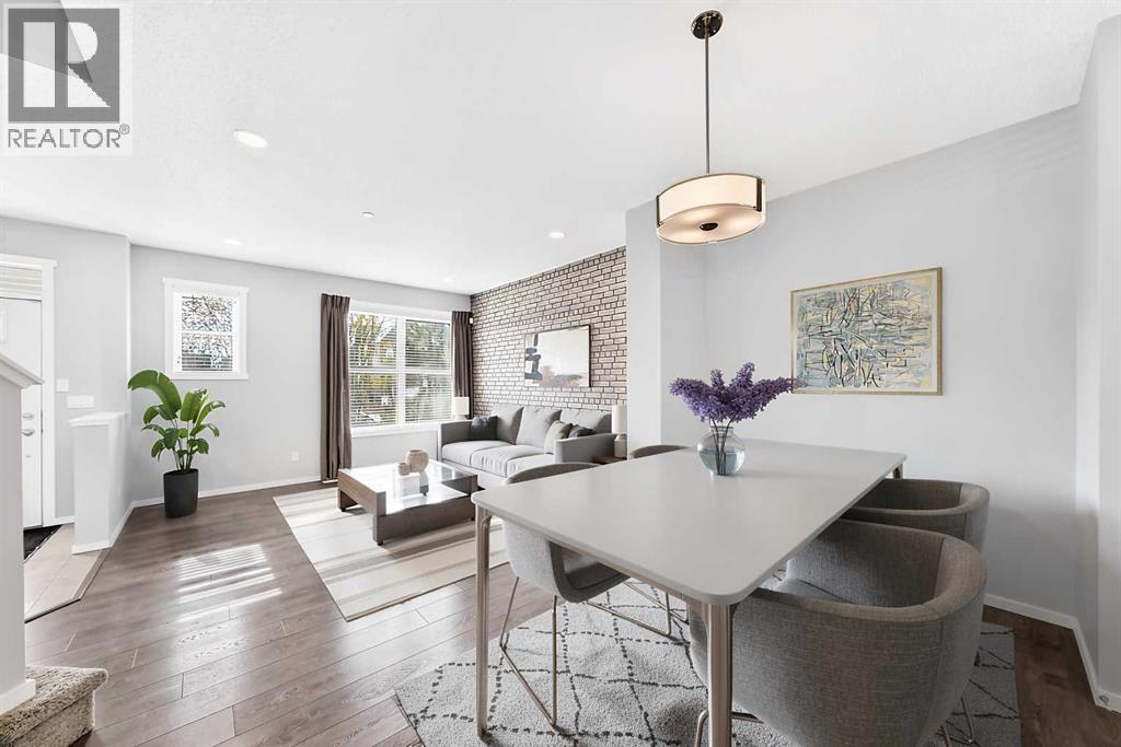 154 Livingston Avenue NE - 7